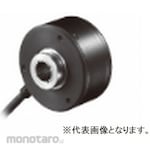 Muto Industries Incremental Rotary Encoder