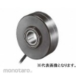 Muto Industries Incremental rotary encoder Φ23 +0.15