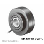 Muto Industries Incremental rotary encoder Φ2310