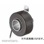 Muto Industries Incremental rotary encoder Φ30 NS series
