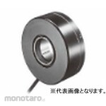 Muto Industries Incremental rotary encoder Φ35