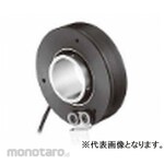 Muto Industries Incremental rotary encoder Φ40 NB series