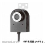 Muto Industries Incremental rotary encoder Φ8 UN series