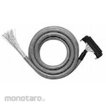 Muto Industries Input/output signal cable for OPR-11, OPR-42