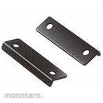Muto Industries KPS counter mounting bracket B