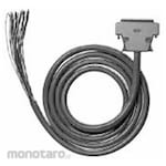 Muto Industries KPS-P I/O signal cable