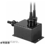 Muto Industries Line Receiver Converter LRC-01 Series