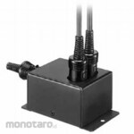 Muto Industries Line Receiver Converter