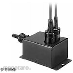 Muto Industries Line driver converter LDC-01 series