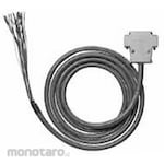 Muto Industries OPR-12 input/output signal cable