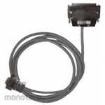 Muto Industries OPR-42 extension cord