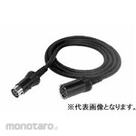 Muto Industries Signal line extension cord