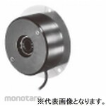 Muto Industries rotary encoder