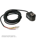 Mutoh Rotary Encoder