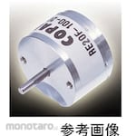 Nidek Components (formerly Nidec Copal Electronics) Rotary Encoder Optical Encoder Resolution 300 Output Phase A