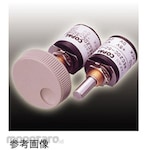 Nidek Components (formerly Nidec Copal Electronics) Rotary encoder with click Φ20mm Resolution 50 Output phase A&amp;B Cable output