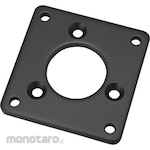 OMRON Flange E69- □