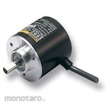 OMRON Healthcare Incremental encoder 500 incremental