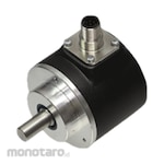 PEPPERL+FUCHS General Purpose Incremental Encoder