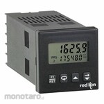 RED LION Encoder Accessories (Sensor Putaran)