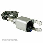 RED LION Incremental Encoder