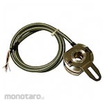 RED LION Length Sensor (Sensor Pengukur Panjang)