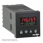 RED LION Shaft Encoder Transducers (Sensor Putaran)