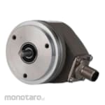 RS PRO Incremental Incremental Encoder