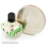 SPARKFUN Rotary Encoder