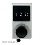 MIDORI PRECISIONS Dial Potentiometer