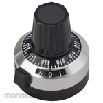 MIDORI PRECISIONS Multi-Turn Dial