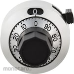 MIDORI PRECISIONS Multi-Turn Dial