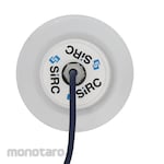 SIRC IoT Angle Sensor Head PAKx4 Series