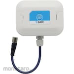 SIRC IoT angle sensor communication unit PAKx4 series