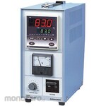 SHIMADEN Desktop Temperature Control Device DSS83 Series