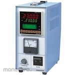 SHIMADEN Desktop temperature controller DSS23P series
