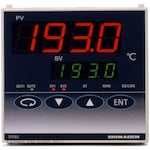SHIMADEN Digital Controller