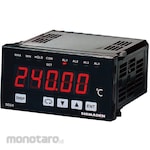 SHIMADEN Digital Indicator