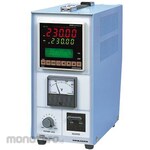 SHIMADEN Tabletop Temperature Control Unit DSS23P Series