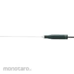 SK SATO Optional Sensor for Data Logger