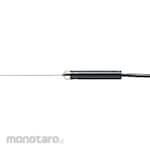 SK SATO Waterproof Thermometer with Memory Function