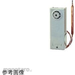 Saginomiya Seisakusho Proportional thermostat PWS series PWS series