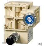 Saginomiya Seisakusho Temperature switch (general purpose remote type) LWS series LWS-C series