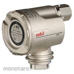Azbil (Yamatake) Intelligent pressure sensor switch