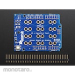 Adafruit Capacitive Sensor Shield Kit