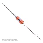 Amphenol Advanced Sensors Glass Encapsulated NTC Thermistor