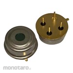 Amphenol Advanced Sensors Temperature Sensor Infrared
