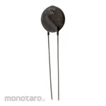 Amphenol Advanced Sensors Thermistor NTC Type
