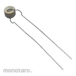 Amphenol Advanced Sensors Thermistor PTC