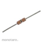 Amphenol Advanced Sensors Thermistor